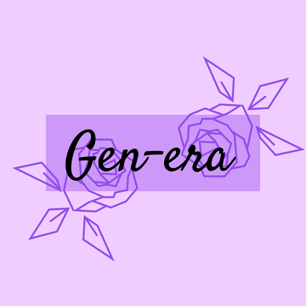 GenEra